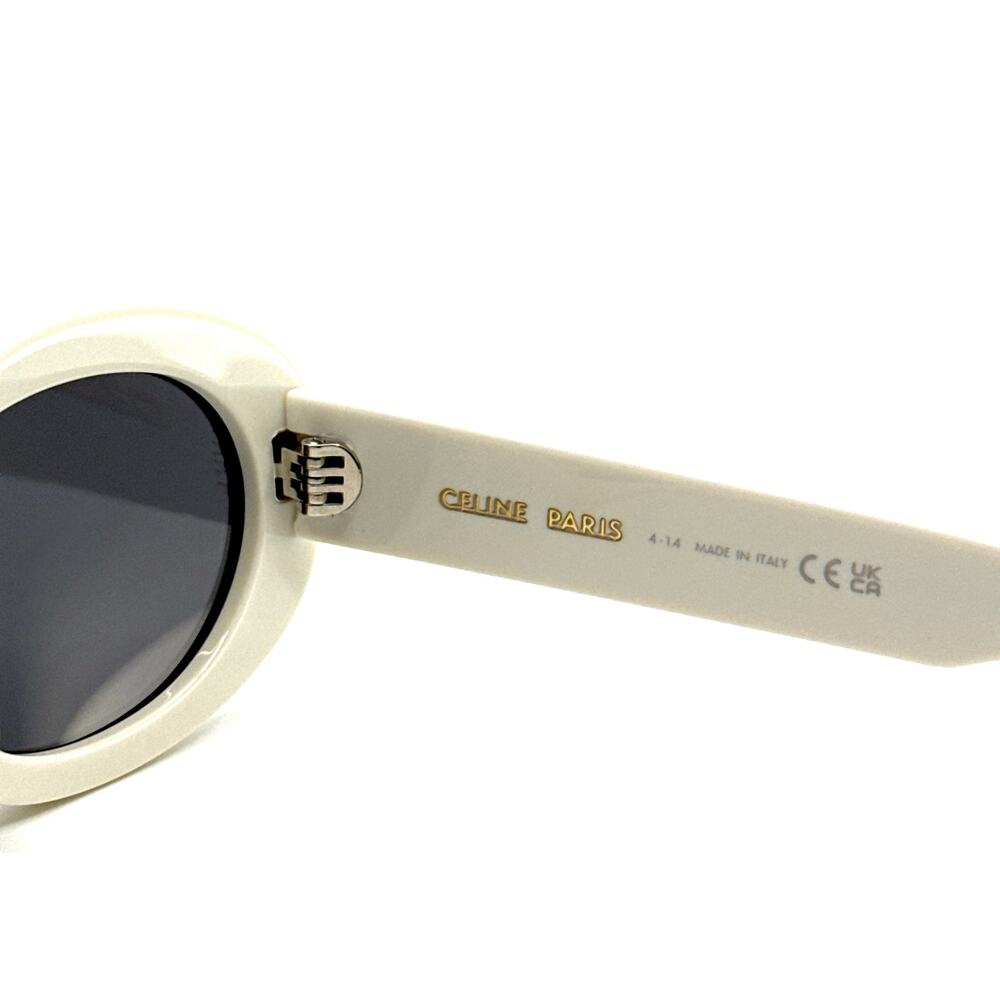 NEW!!! CELINE Sunglasses CL40194U 25A Authentic - Picture 8 of 11